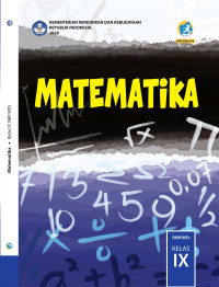 MATEMATIKA