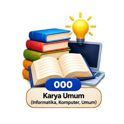 Karya Umum