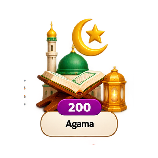 Agama