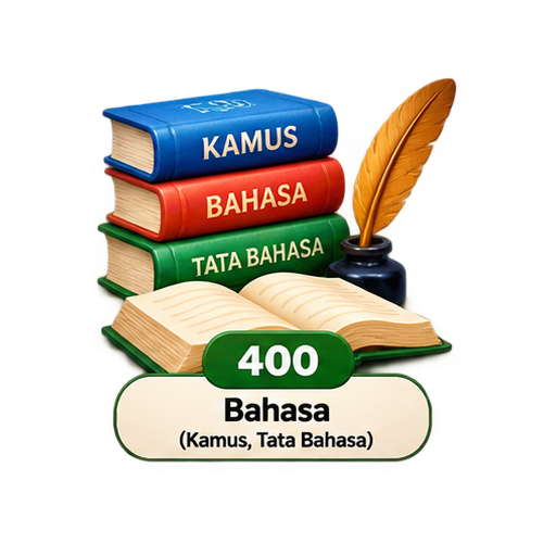 Bahasa