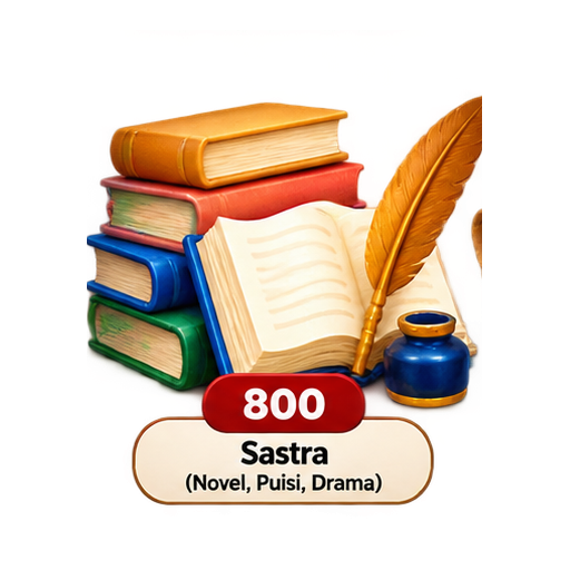 Sastra