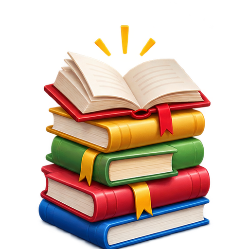 Semua Buku