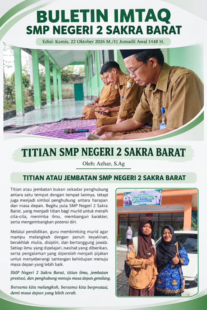 Galeri