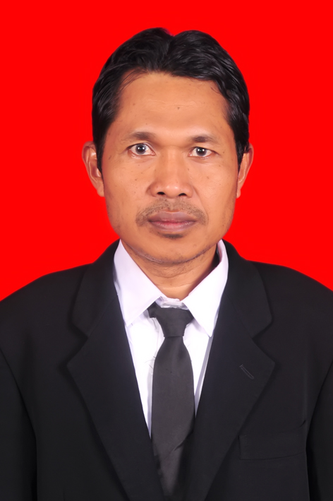 AZHARUDDIN